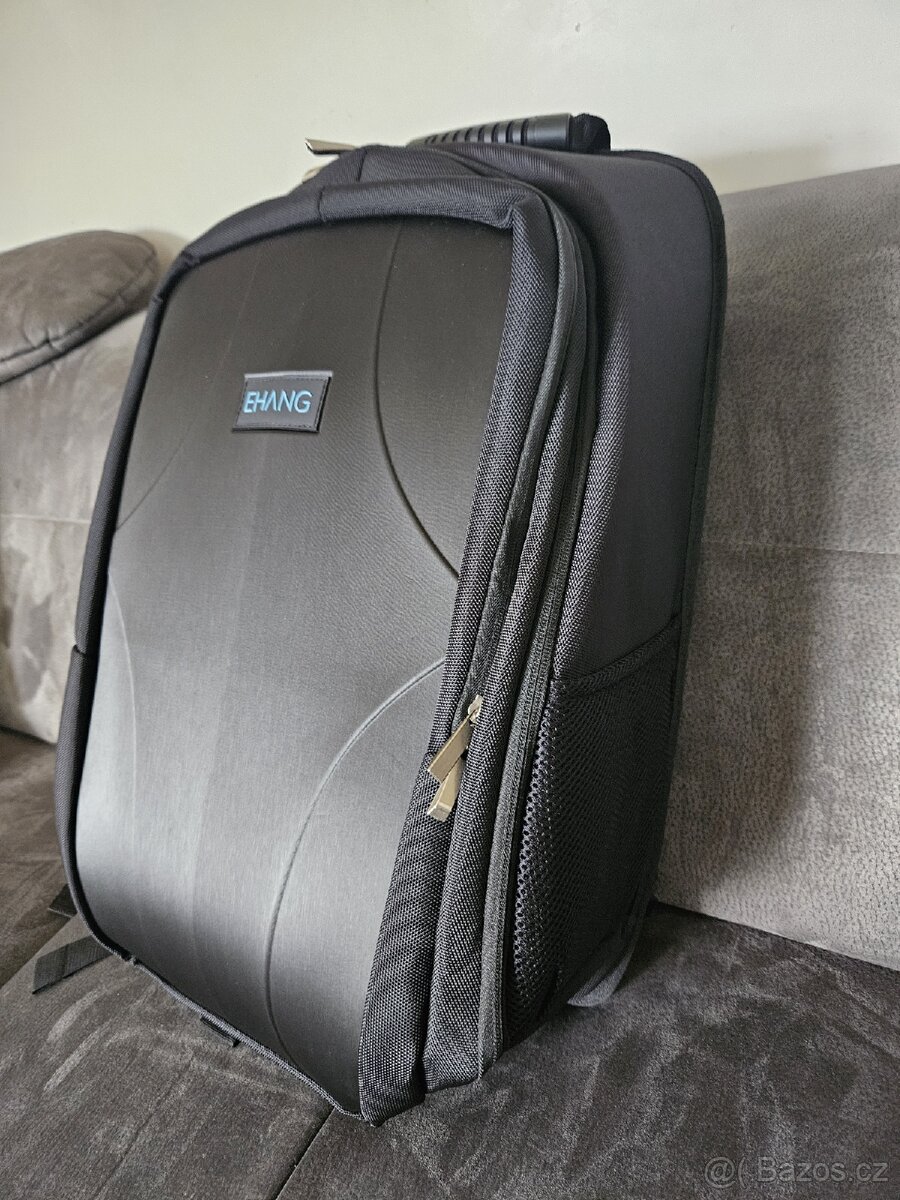 Fotobatoh nový s vyztužením