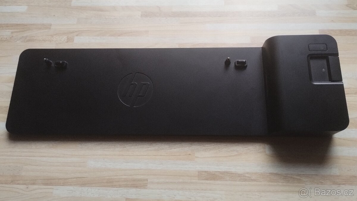 Dokovací stanice HP 2013 Ultra slim