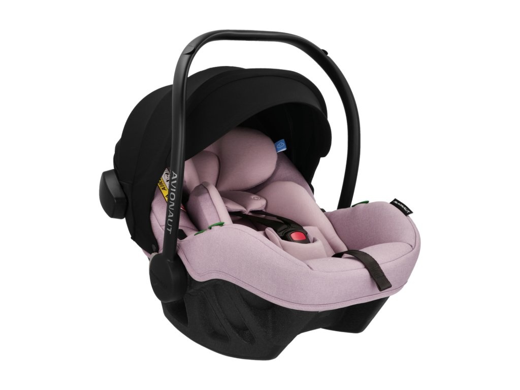 Vajíčko Avionaut Pixel Pro