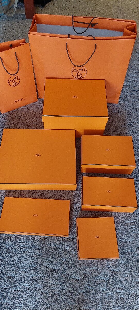 Hermés