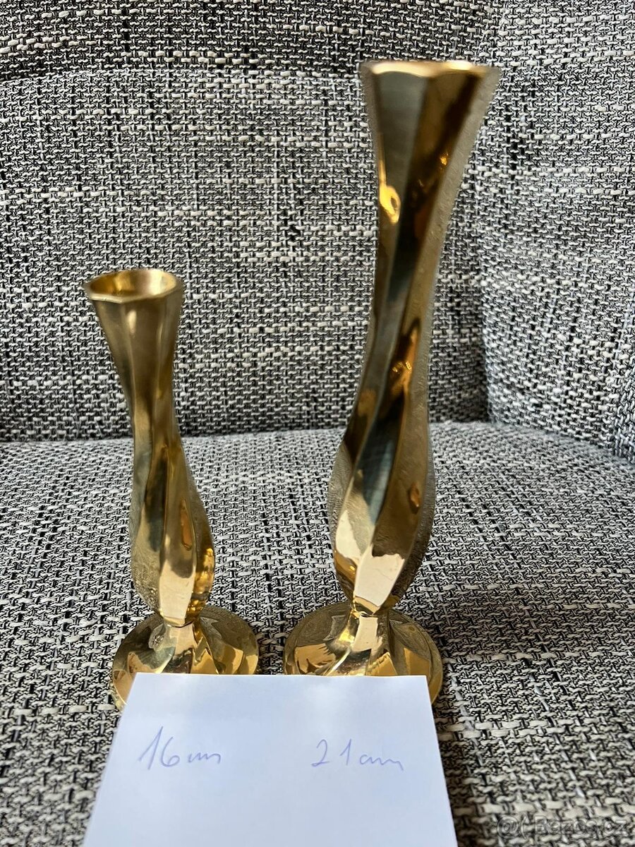 Vázičky