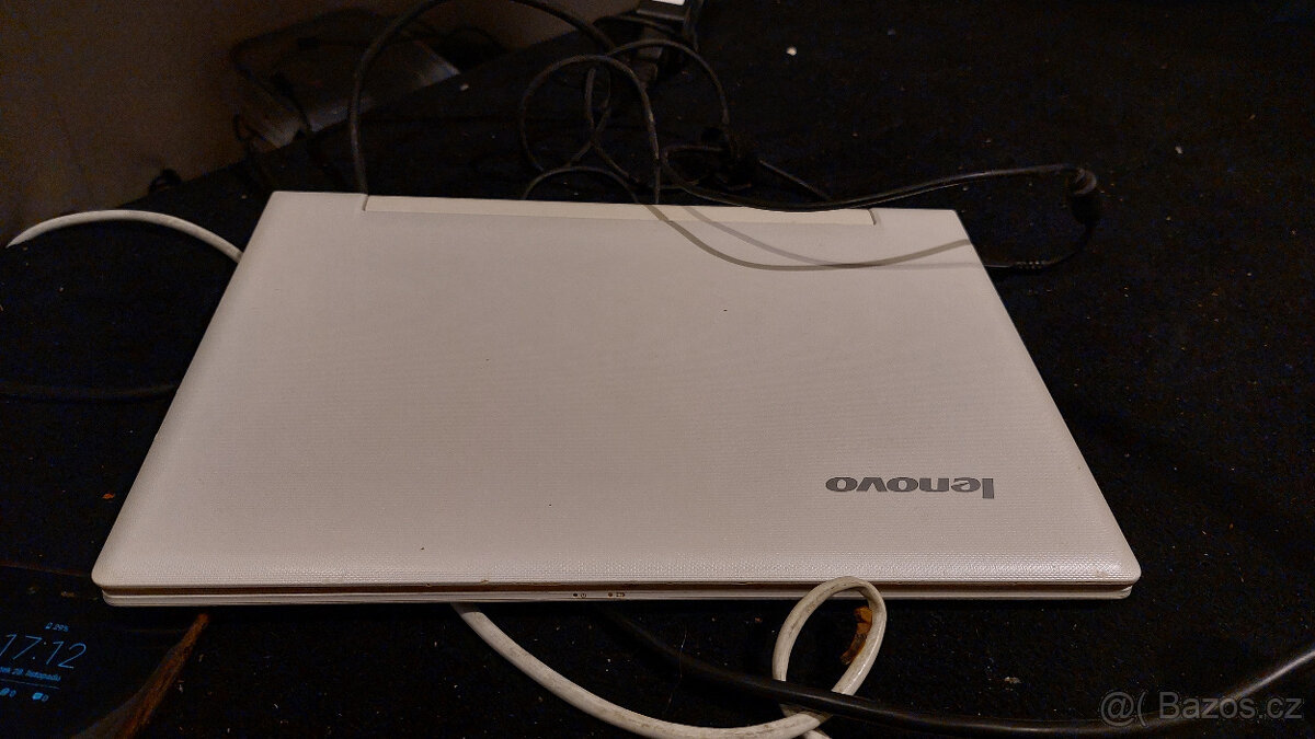 prodám notebook lenovo Ideapad s210