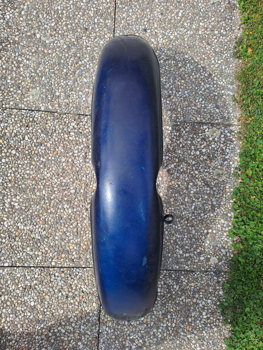 jawa sport 250/590 350/361 blatnik