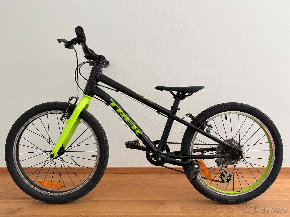 Kolo Trek Wahoo 20