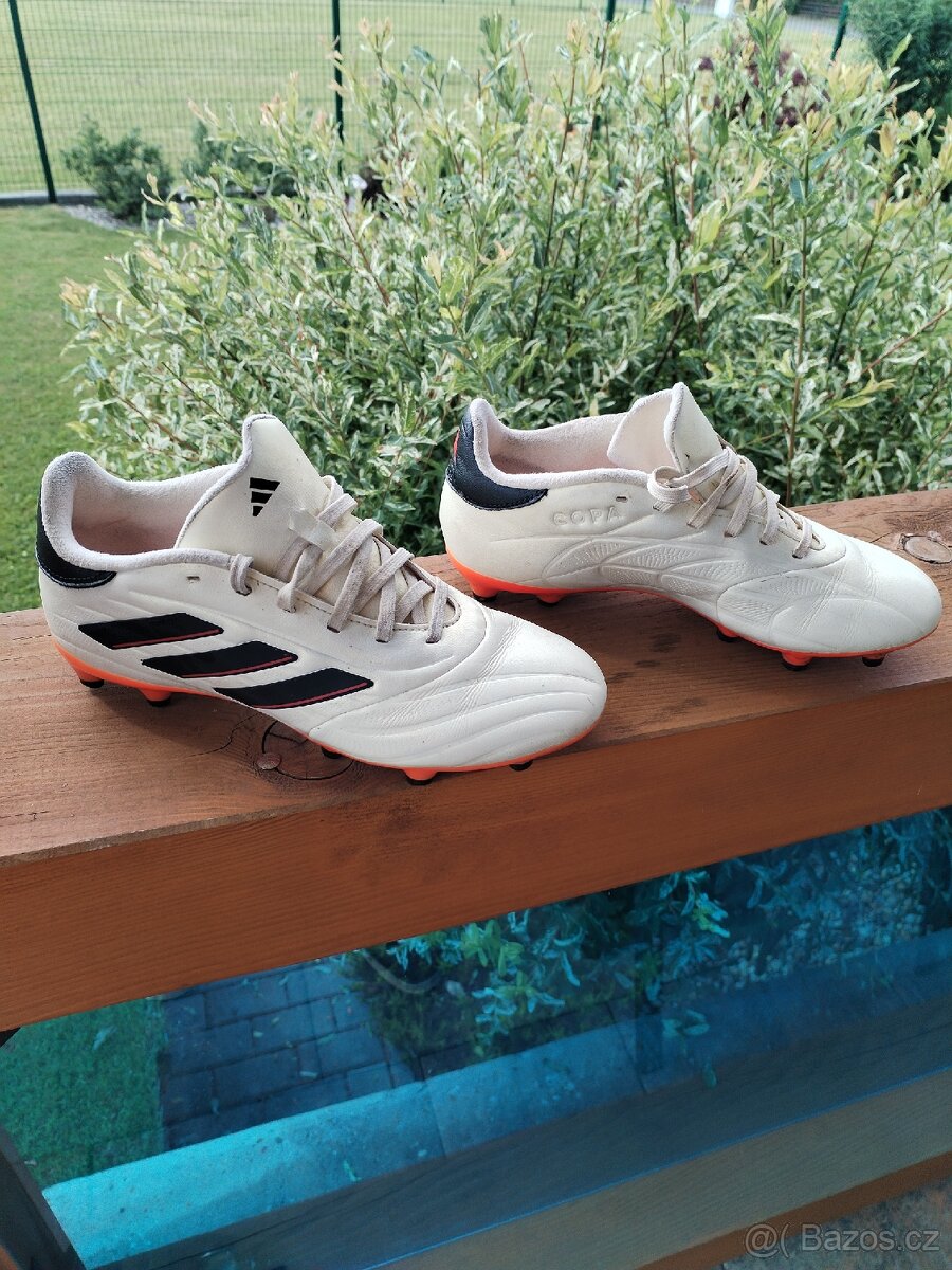 Kopačky Adidas