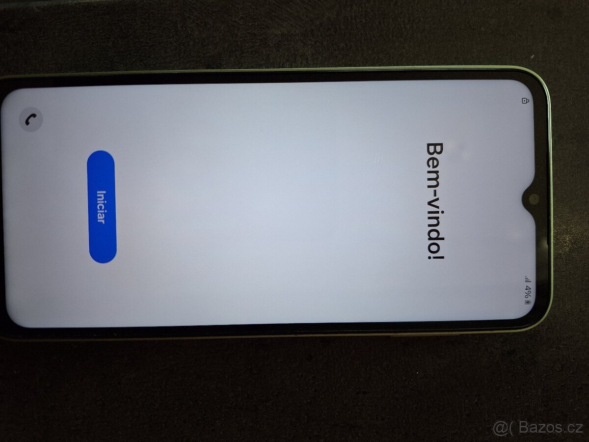 Samsung galaxy a14 4g 64GB