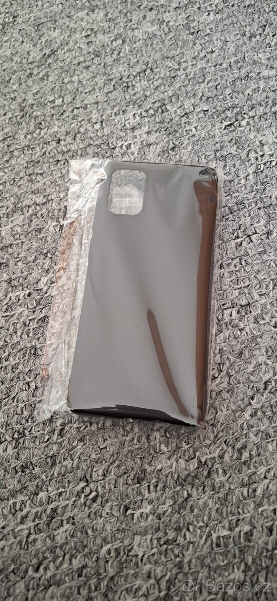 Pouzdra na samsung galaxy a71