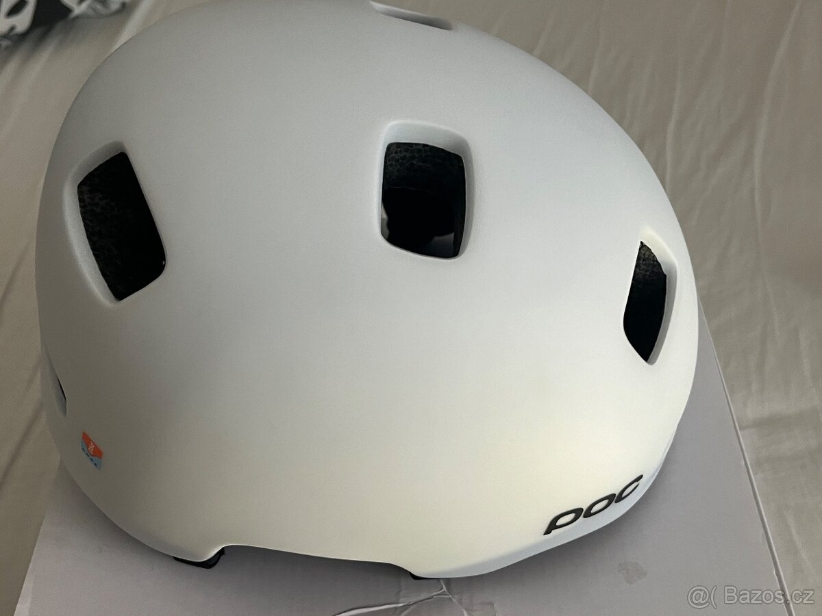Helma POC