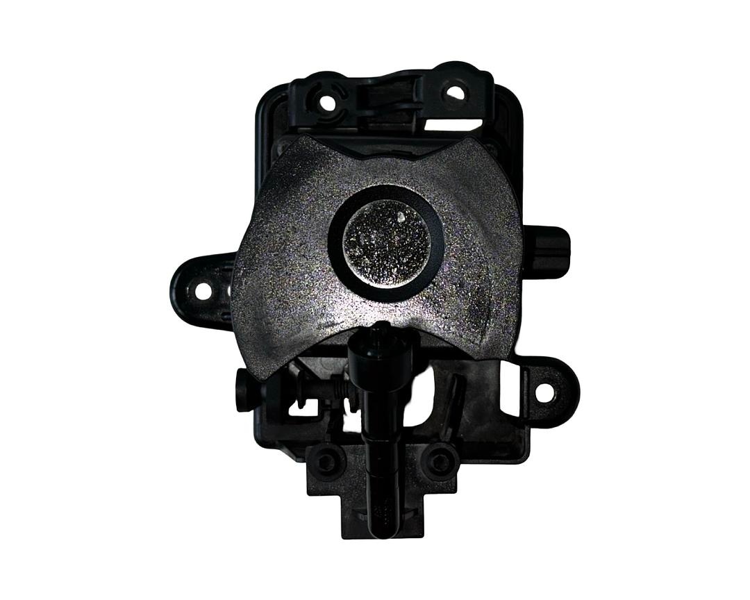 Kamera pro noční vidění 4H0980552A Audi A7 4G r.v. 2011