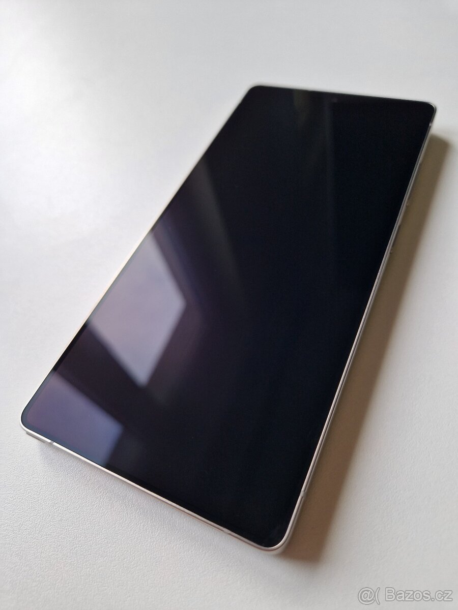 Samsung S25 Ultra 512GB