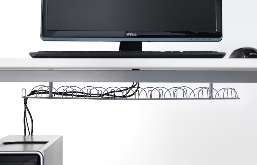 Držák na kabely SIGNUM IKEA