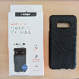 Kryt Spigen na mobil Samsung Galaxy S10e