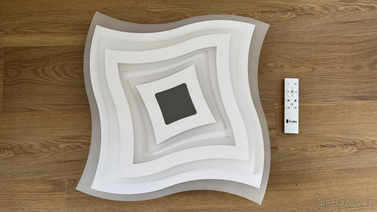 Lustr Ecolite ARTE 102W