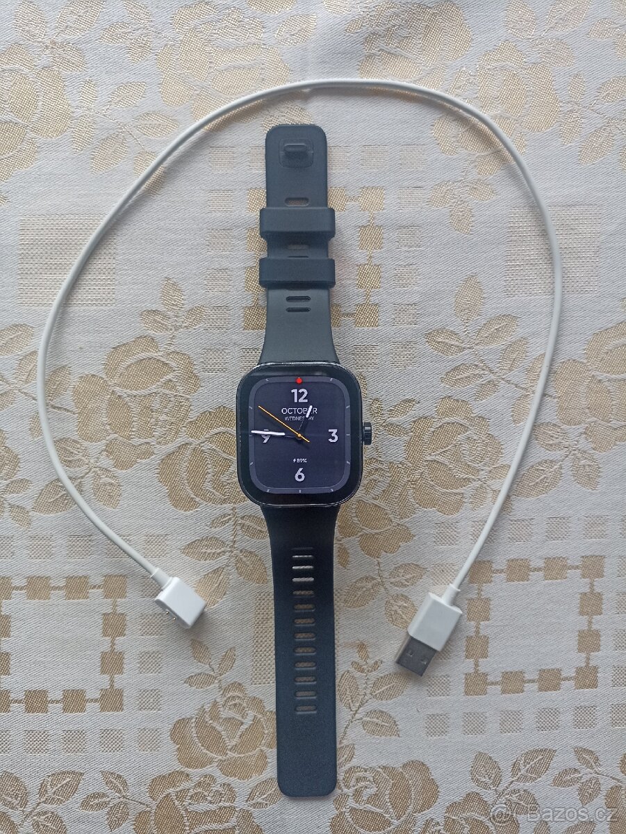 Xiaomi Redmi Watch 4