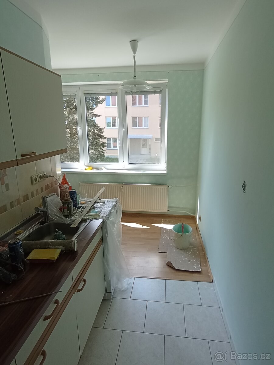 hodinový manžel