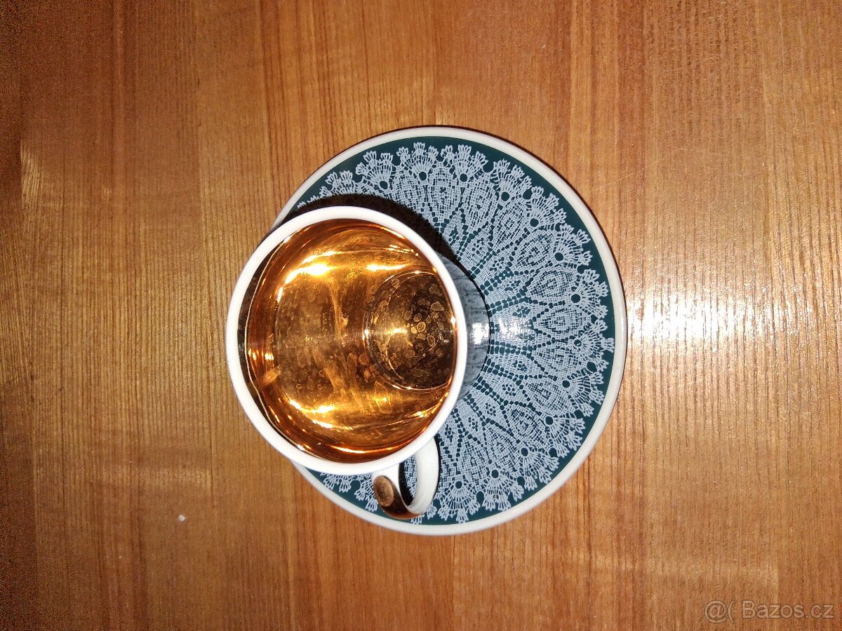 Bernadotte LESOV prototyp