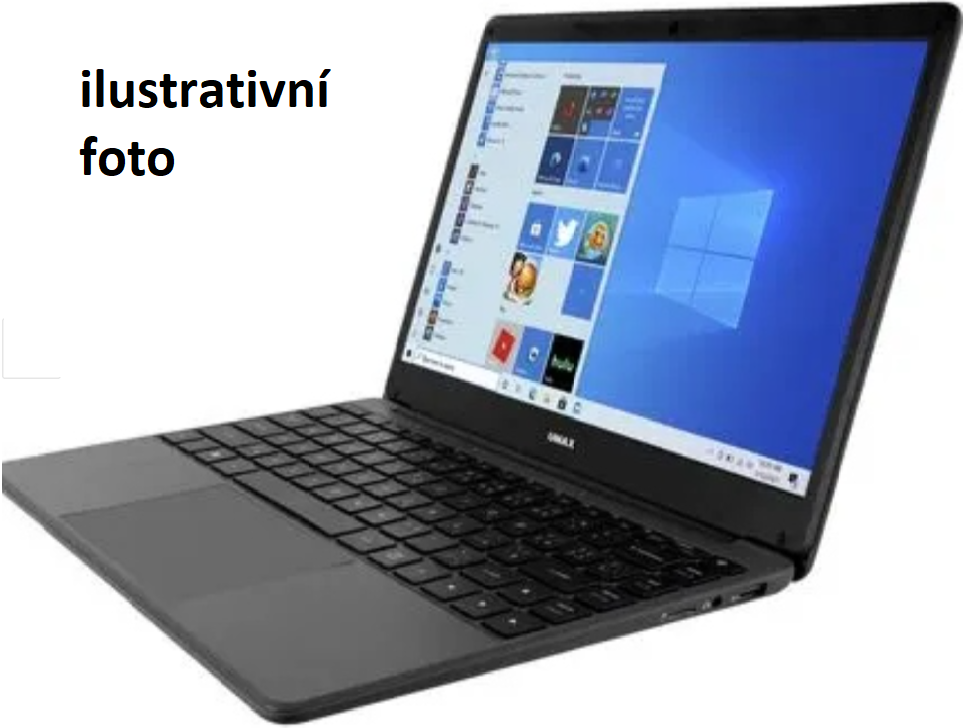 Náhradní díly ke všem druhům notebooků - LEVNĚ