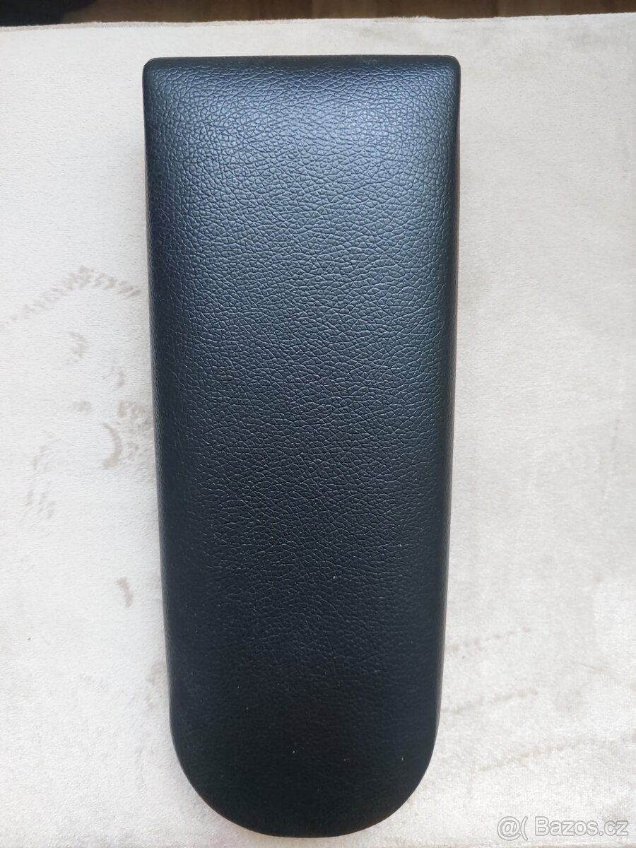 Loketní opěrka Rapid