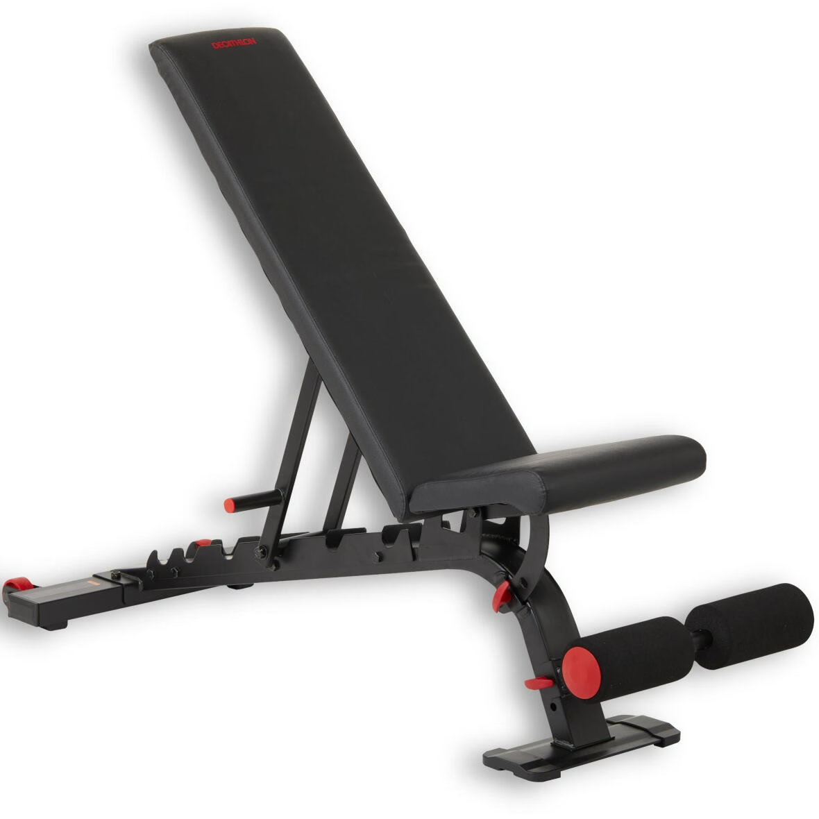 Bench 900 (Decathlon)