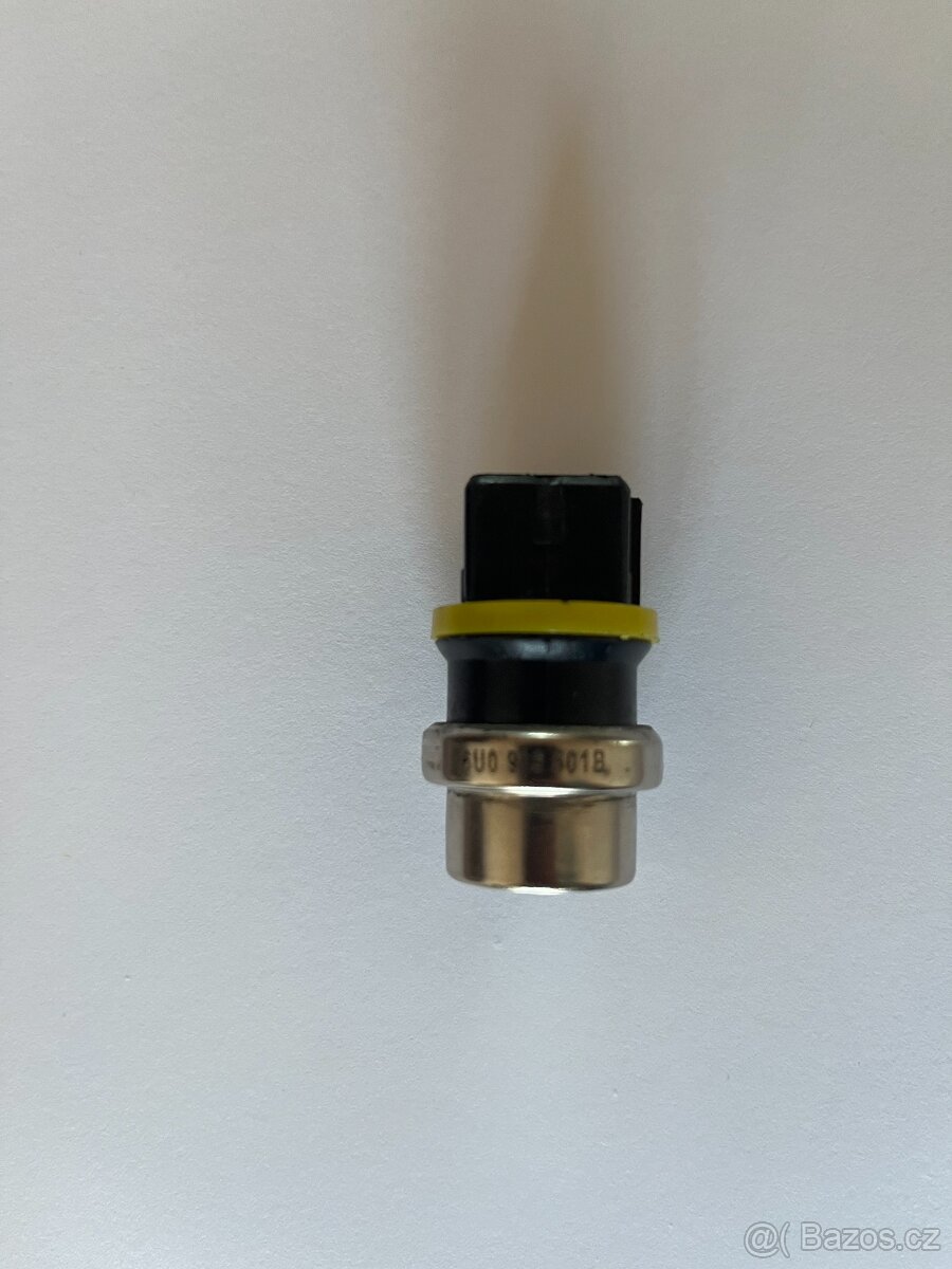 Felicia 1.3 - čidlo teploty chladící kapaliny