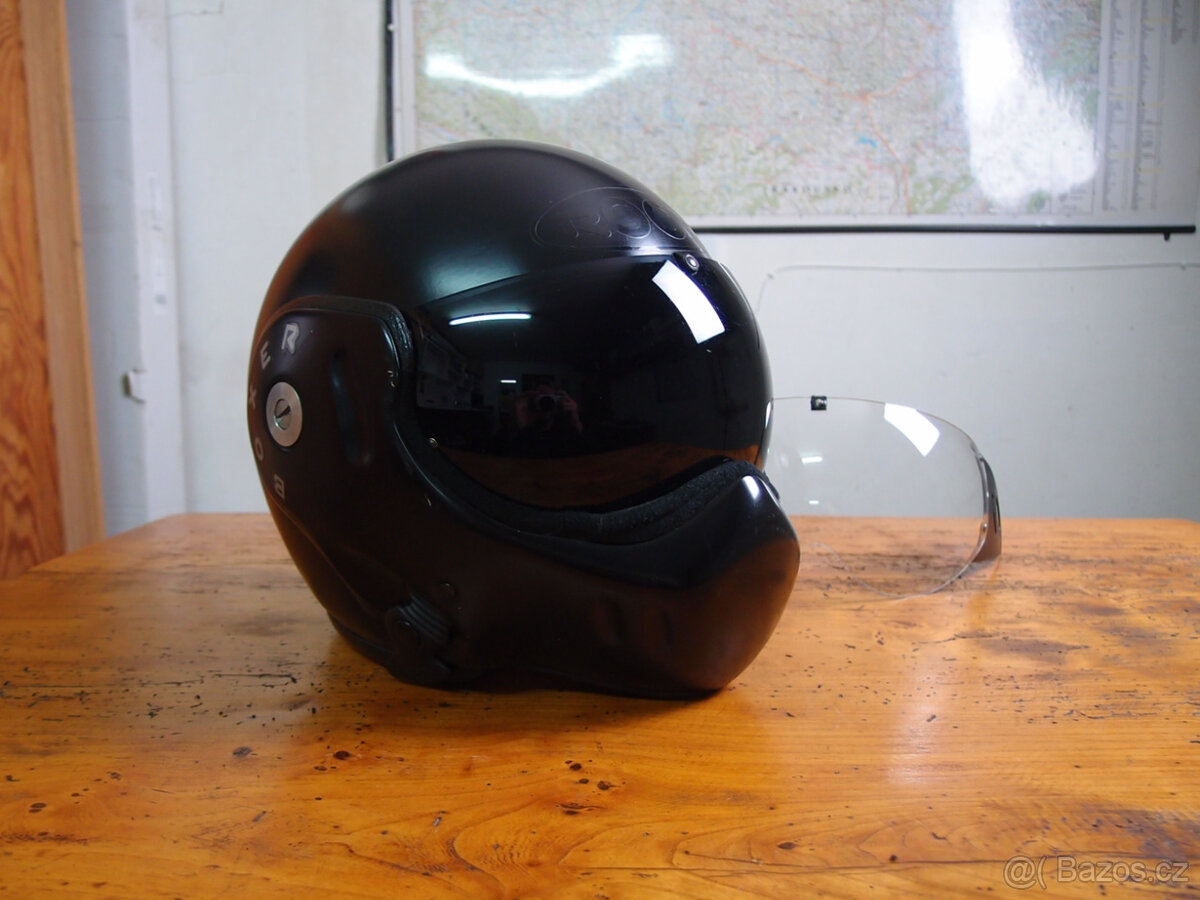 Roof Boxer, velikost M