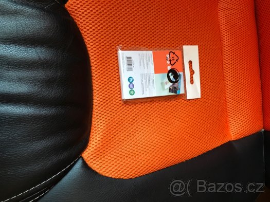 Laminovací fólie na vizitky