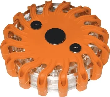 Stualarm WL-H01ORA