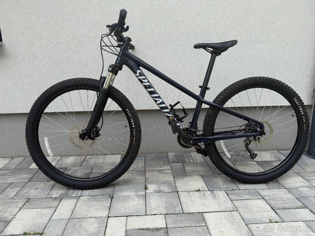 Specialized Rockhopper 26