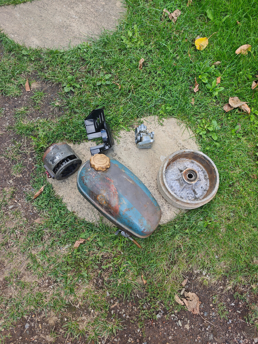 Jawa