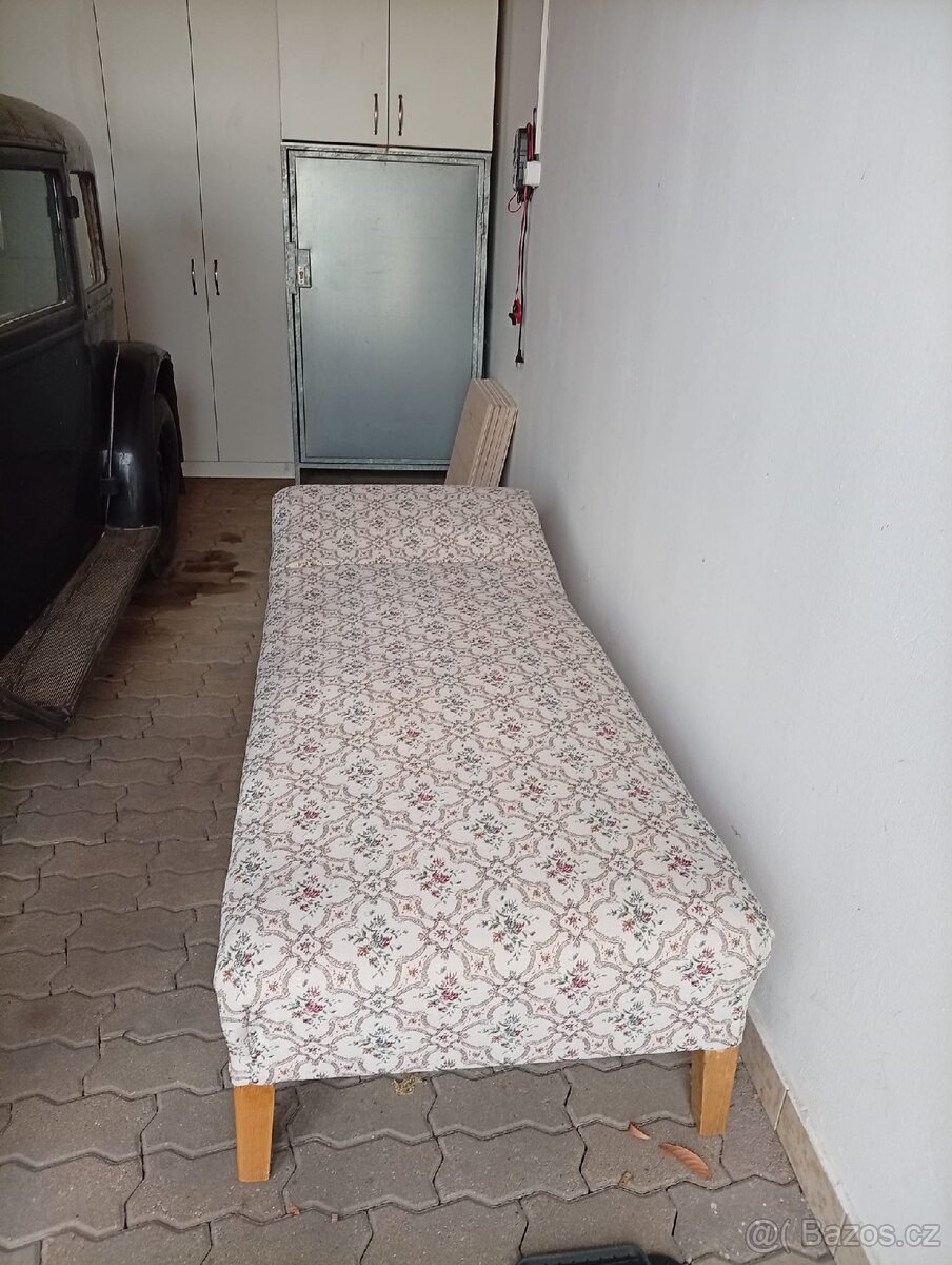 Ottoman