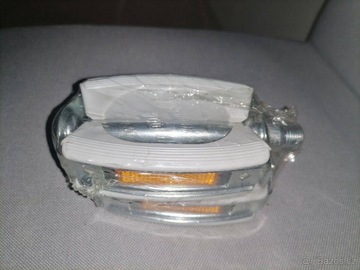 Babetta Babeta 207 šlapky