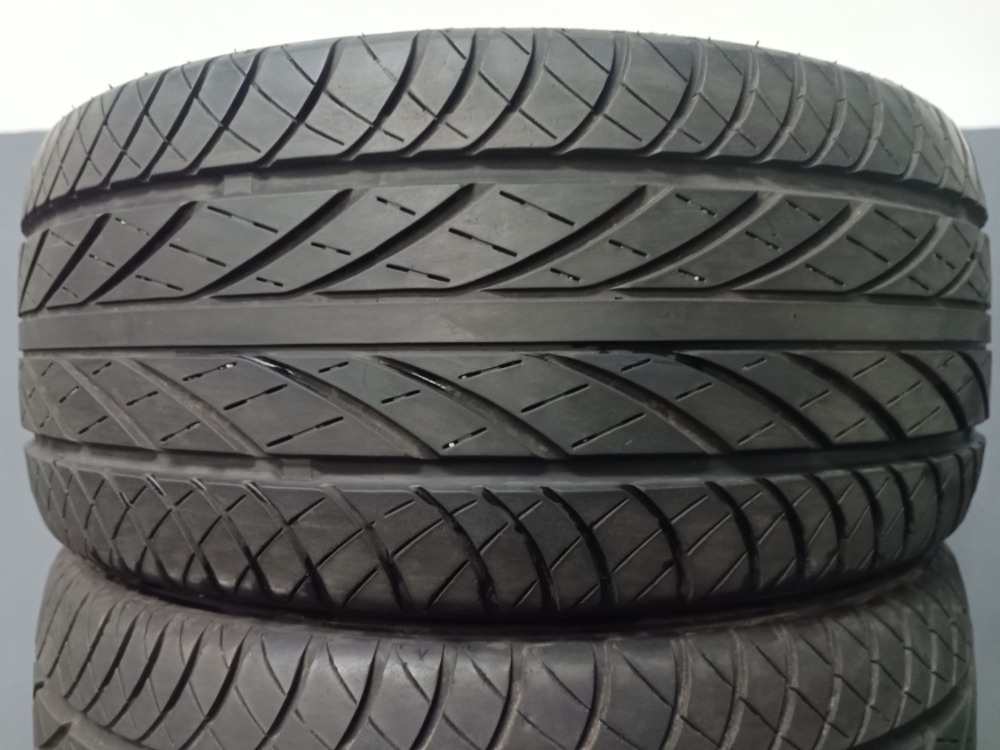 225/50 R16 GOODRIDE (1113)