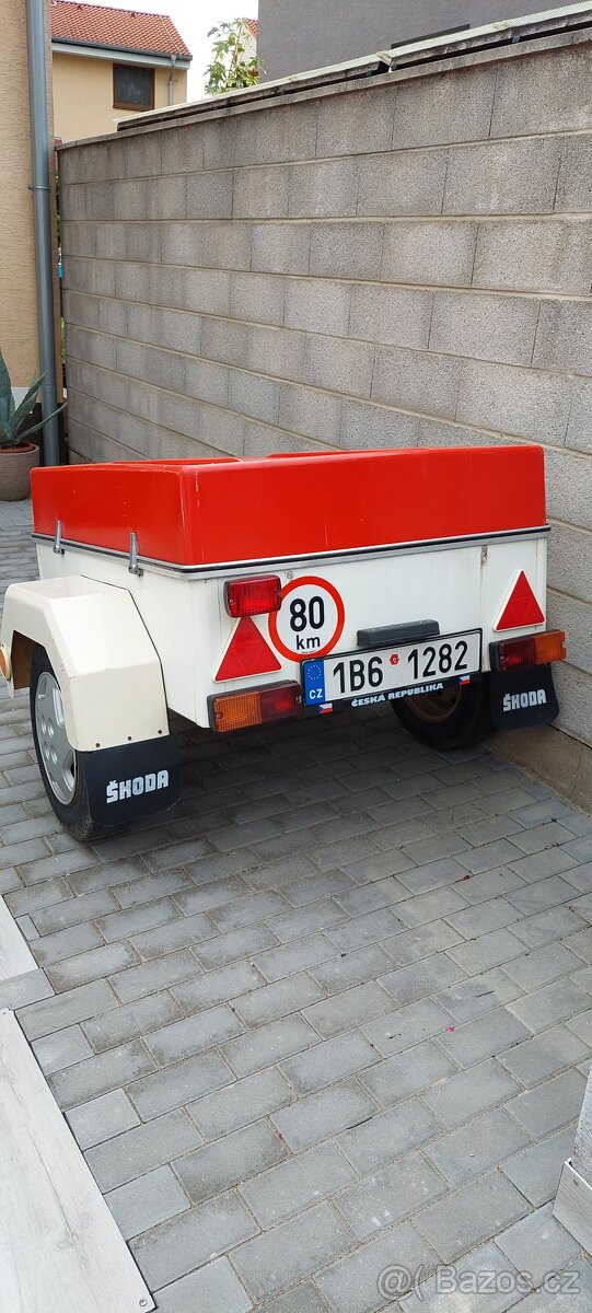 KEMPIK