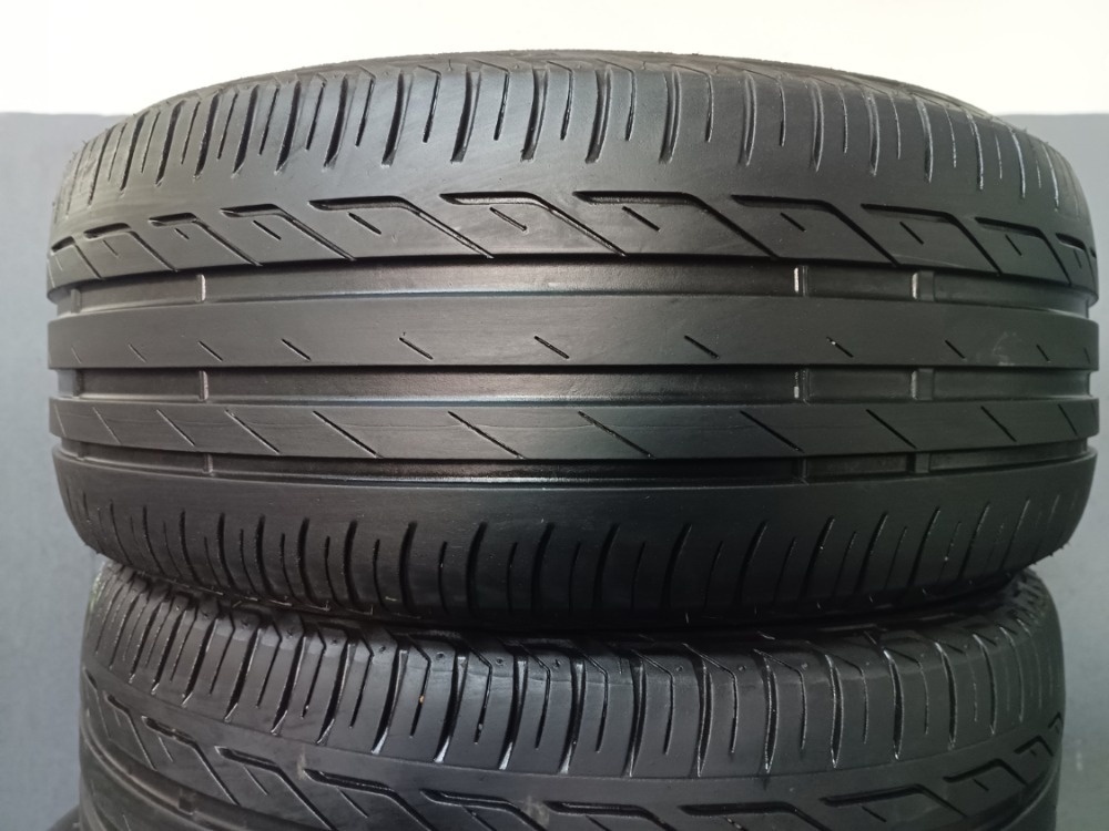 205/55 R16 BRIDGESTONE (3715)