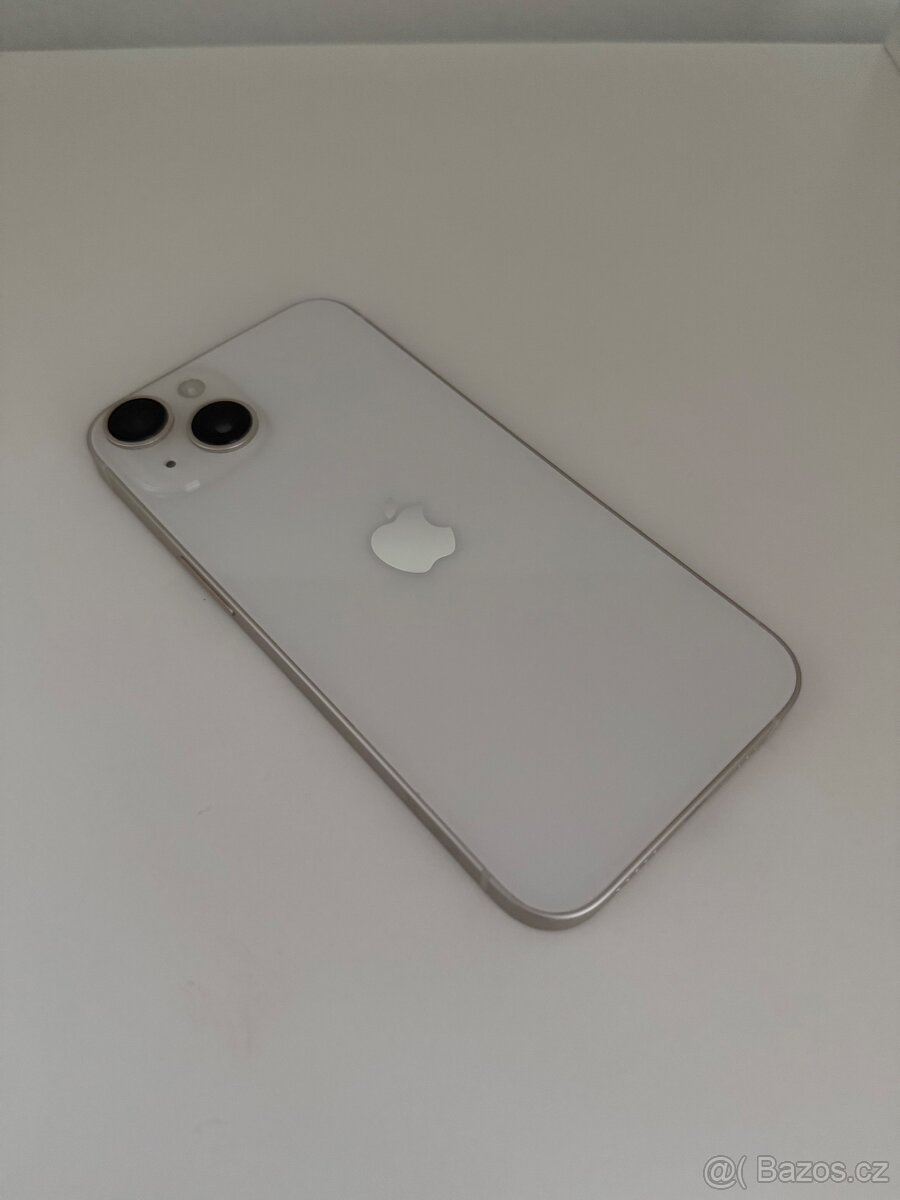 iPhone 14, 128GB