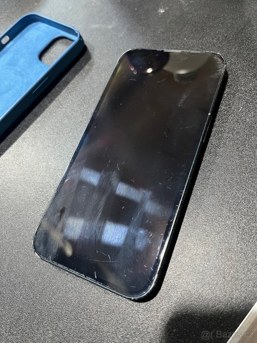 iPhone 13 128gb