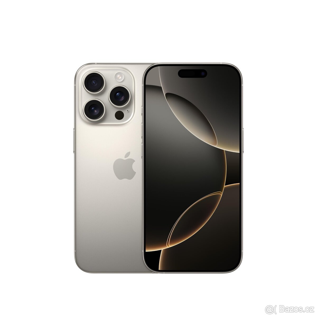 iPhone 16 Pro 256gb