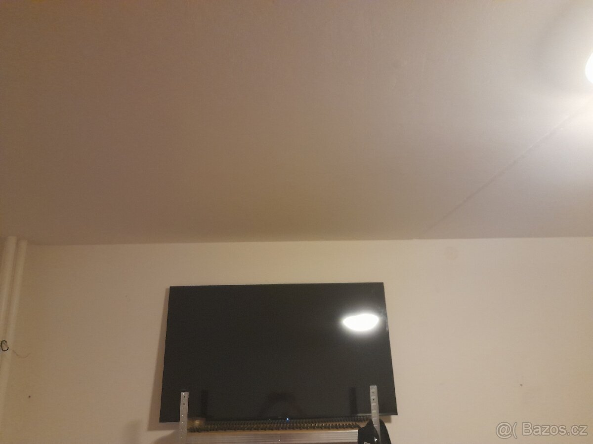 TV TCL