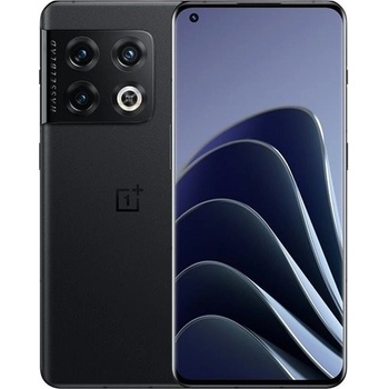 OnePlus 10 pro 12/256gb