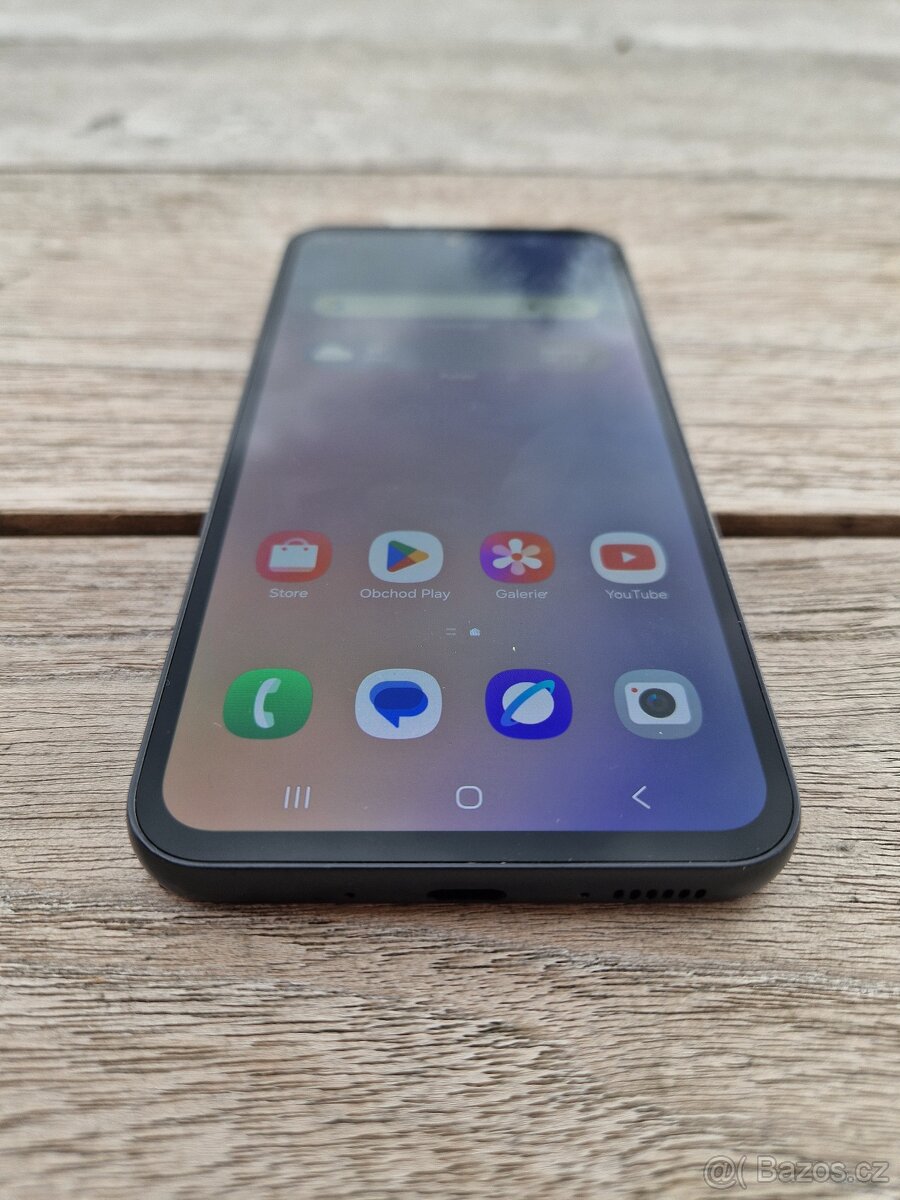 Samsung Galaxy A54 128gb