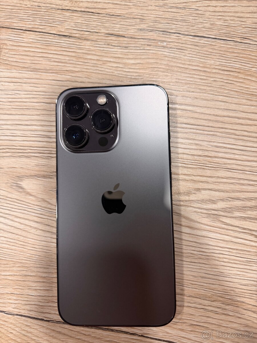 Apple iphone 13 pro 256gb