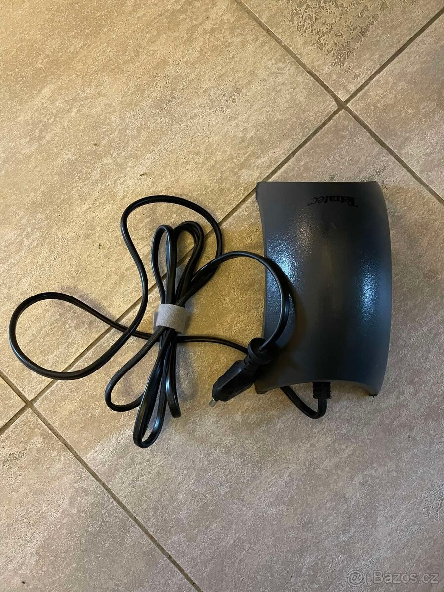 Tetra motorek APS 150