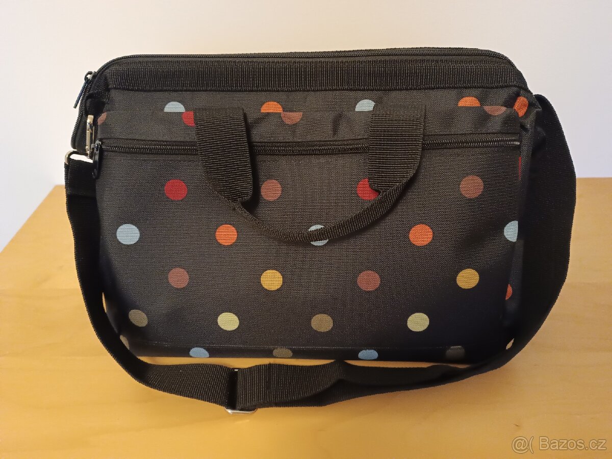 Cestovní taška Reisenthel Allrounder S