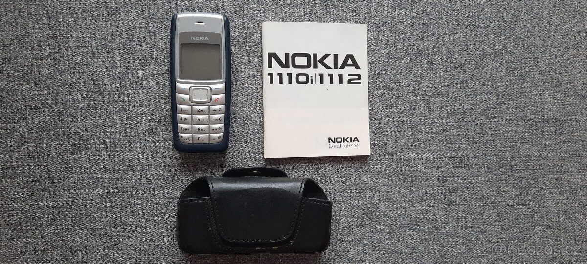 Nokia 1112