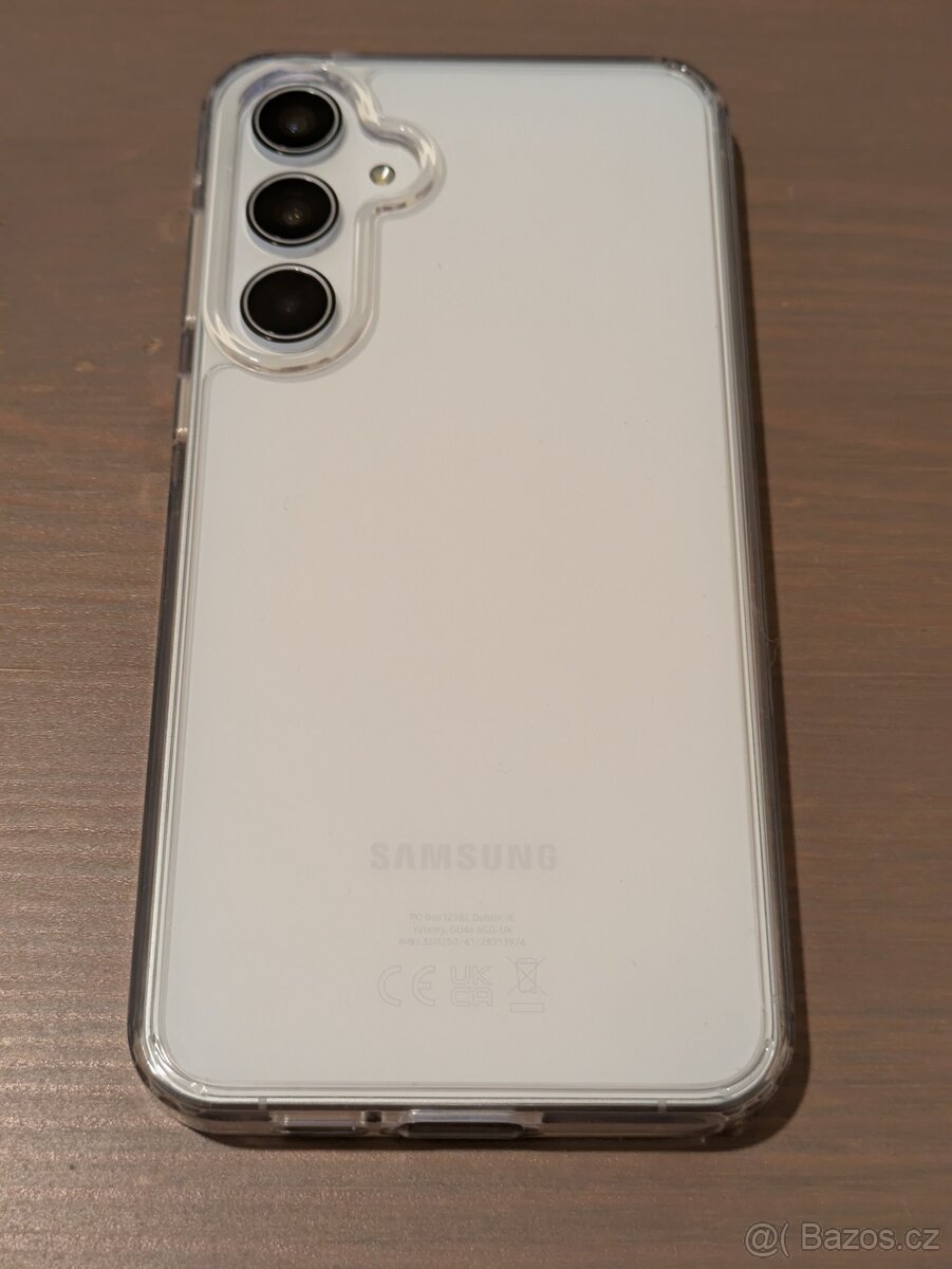 Samsung Galaxy A55 5G 128GB