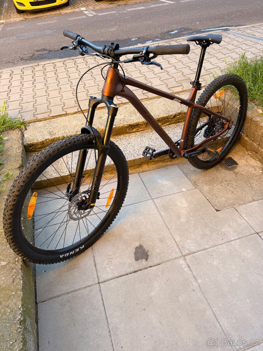 Kolo Merida