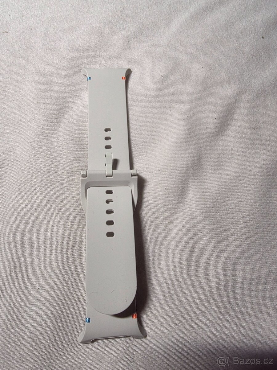 SAMSUNG WATCH 8 CLASSIC ŘEMINEK