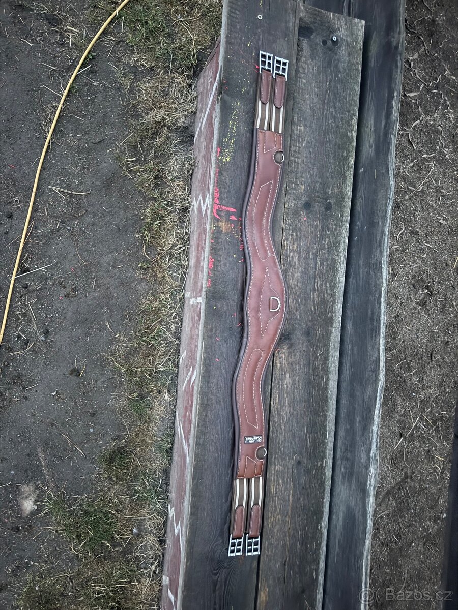 Podbřisník 125cm