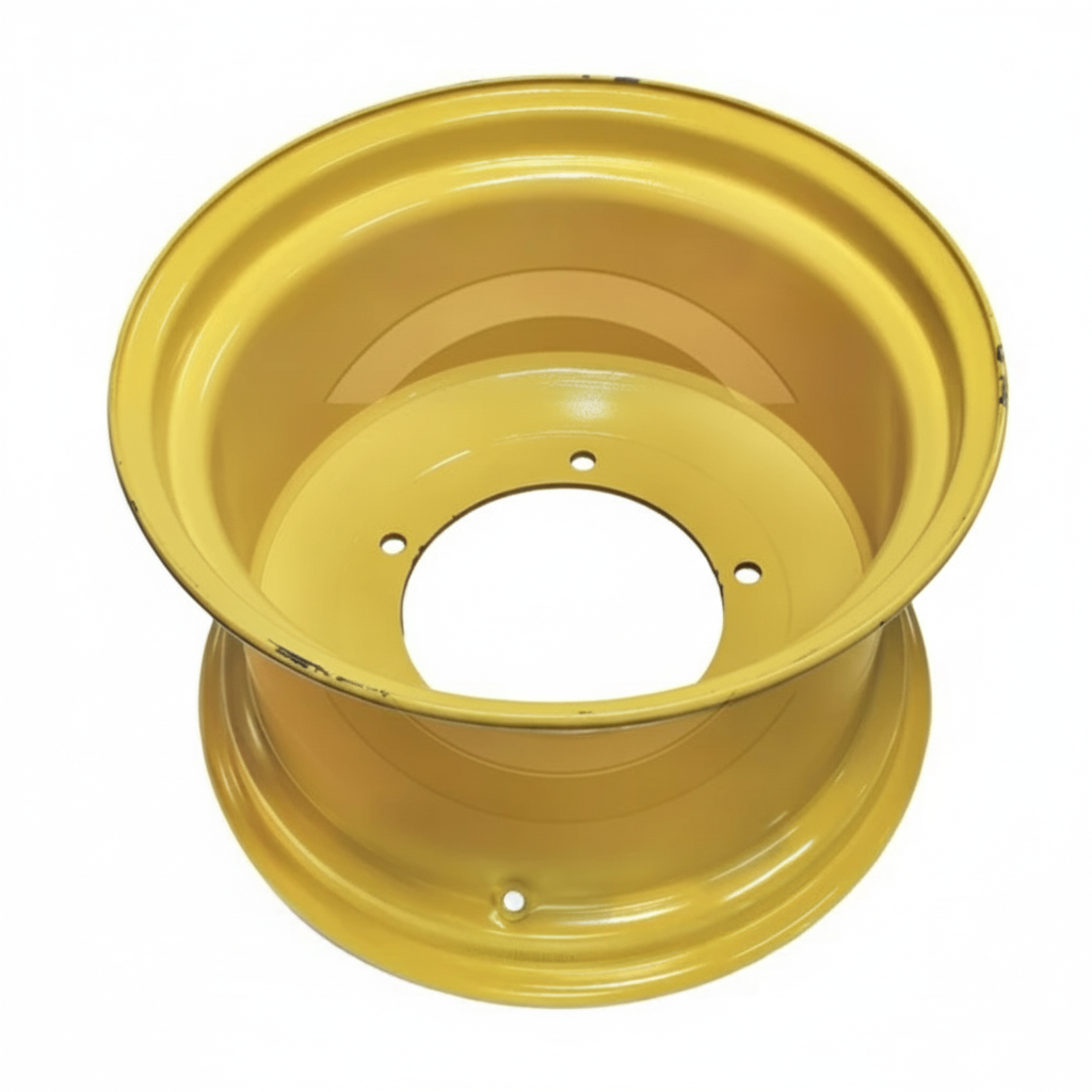Disk 19.9-24 KOMATSU originál