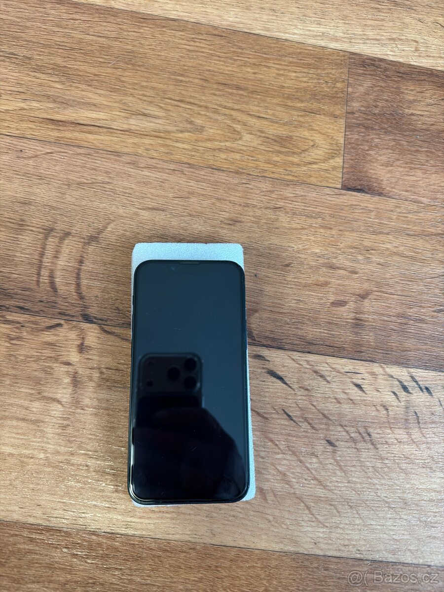 Apple iphone 13mini